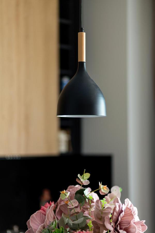 Appartamento Moduo Gardens By Renters Prestige *